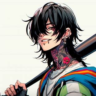Renku (romance/horror rp game)