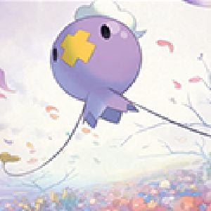 Drifloon