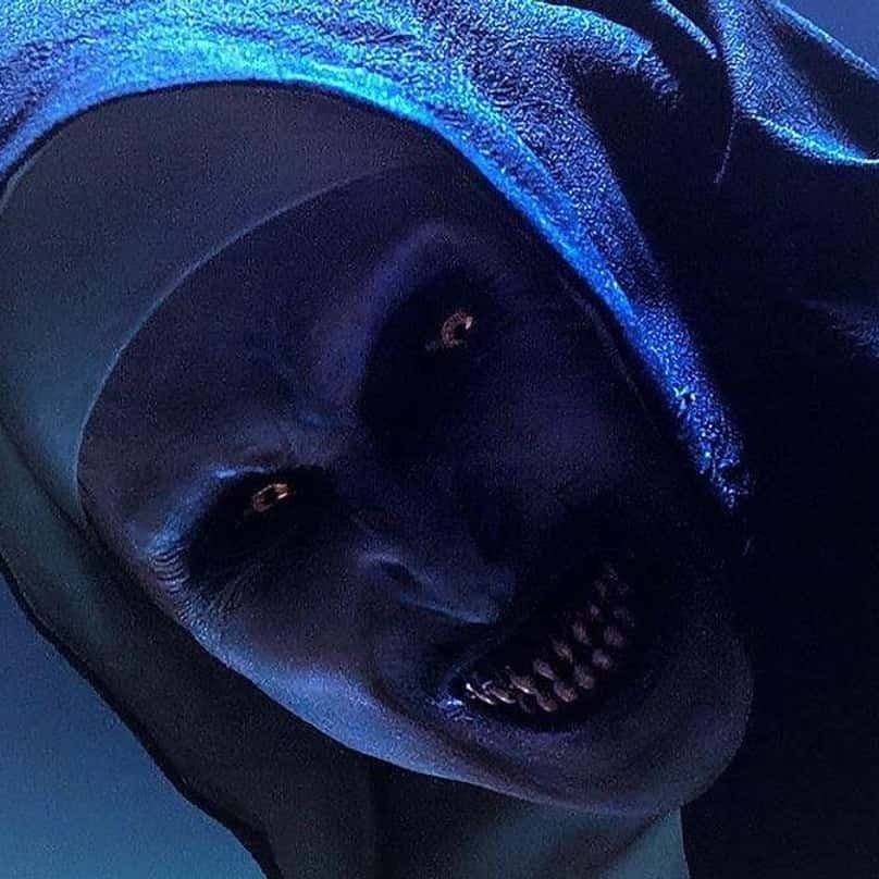Valak