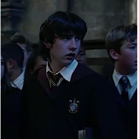 Neville Longbottom