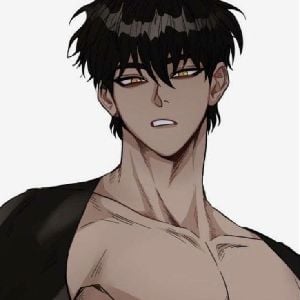 Hiro