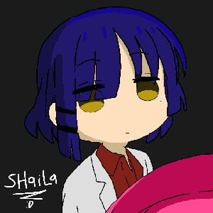 Naoki