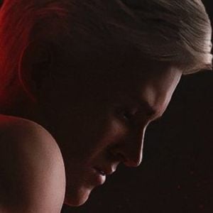 Draco_M