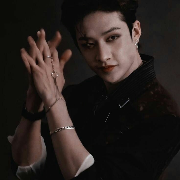 Bangchan.