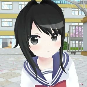 ayano chikita