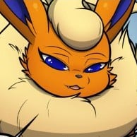 Pride (Flareon)