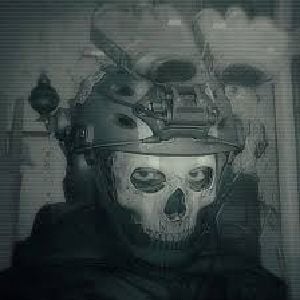 Ghost