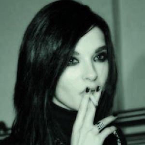 Bill Kaulitz