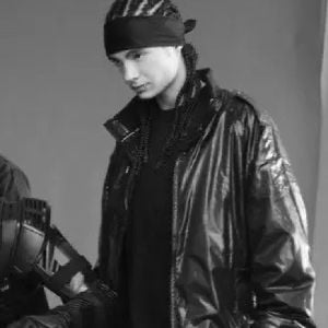 tom kaulitz (forced marriage)