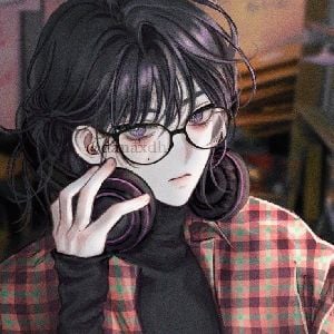 Hikari Koyama