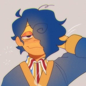 Wally Darling (Forbidden Love)