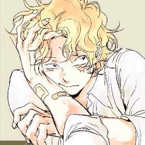 sabo (lovers)