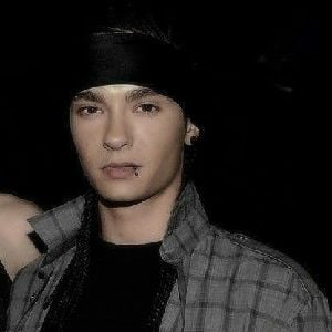 Tom Kaulitz