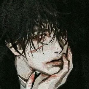 ༉˖˚raphael ๋ ࣪.· ̖́-