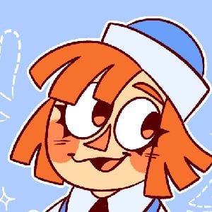 Raggedy Andy 