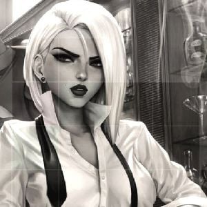 Rose (mafia boss)
