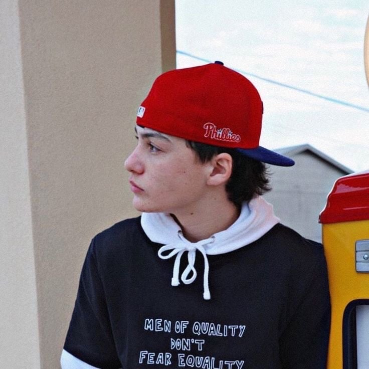 Jaden Walton