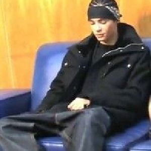 || Tom Kaulitz