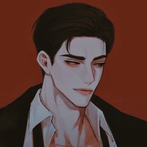 Jane (BL)