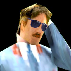 Swagmaster6969696969