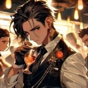 Lucian