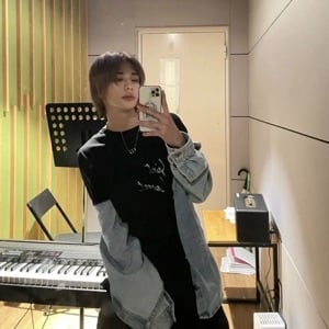 🎊|hwang Hyunjin