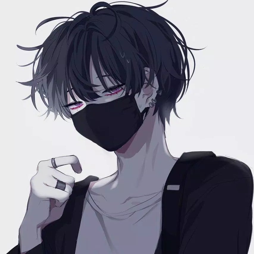 Allen