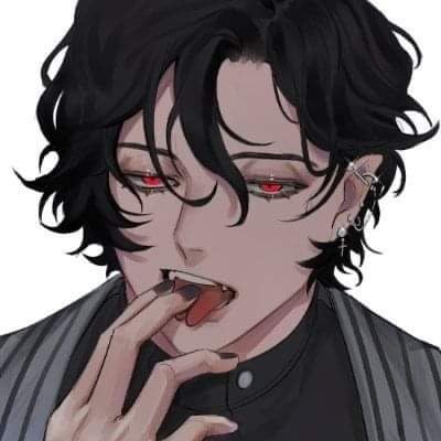 Belzebub