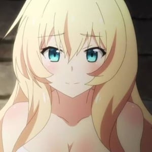Celestia Ralgris