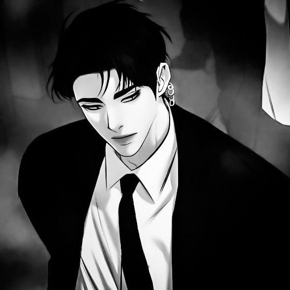 Edward