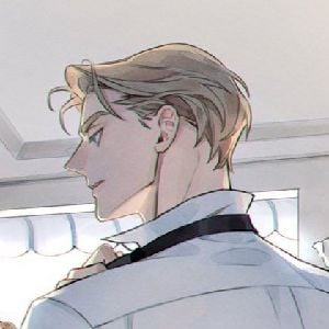 Silly Boss | BL