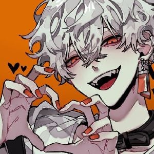 —Ray your patient.
