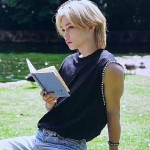 Lee Felix