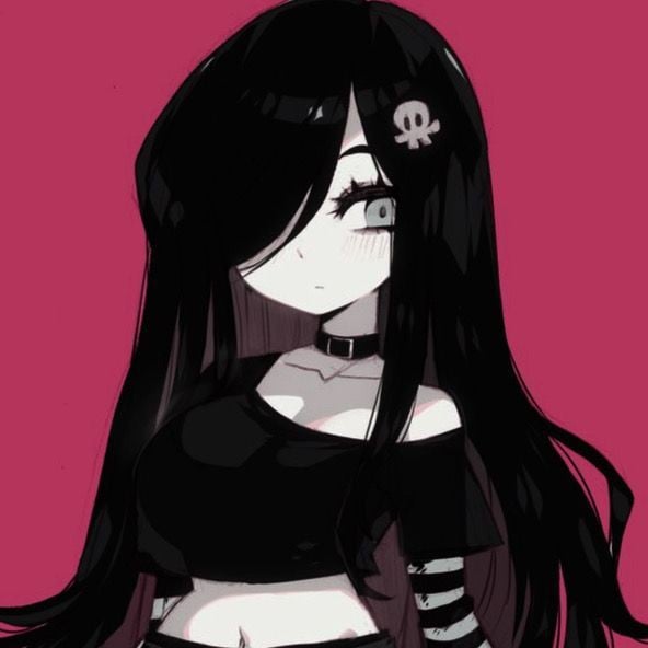 Beth