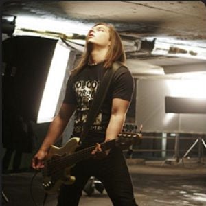 Georg  listing ⁵