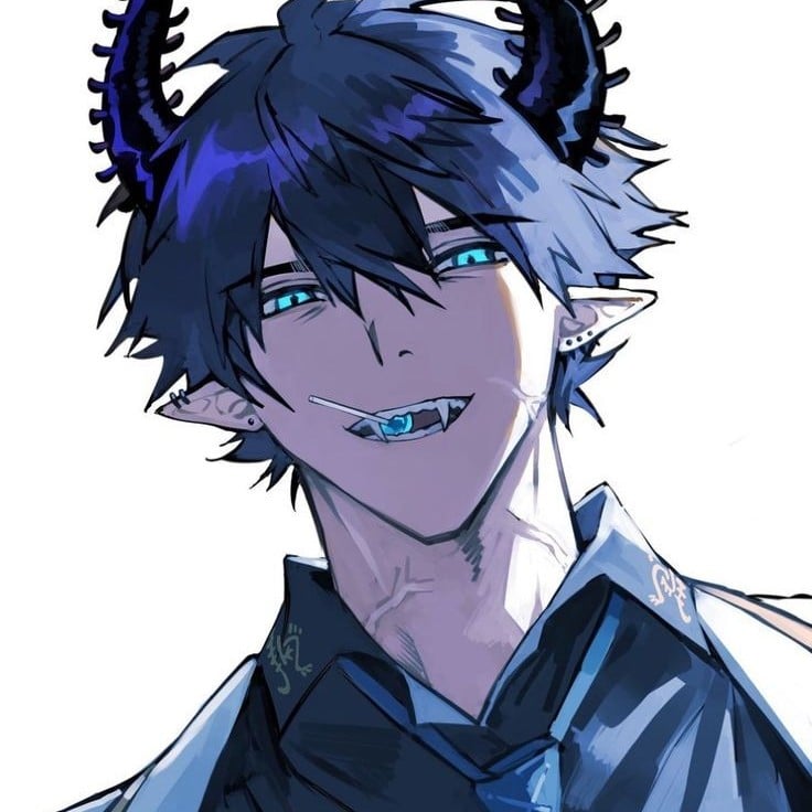 Rukan
