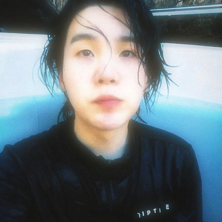 ⊱𝓨oongi (submissive)