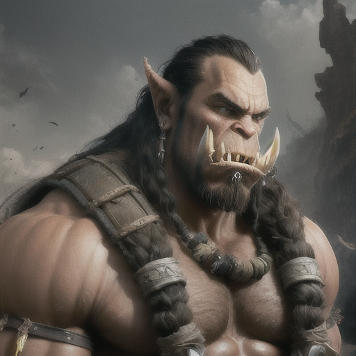 Brutus
