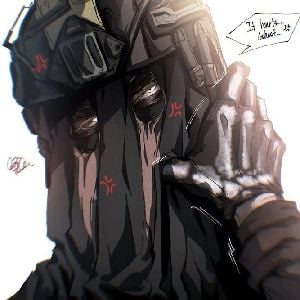 ||🥀 King