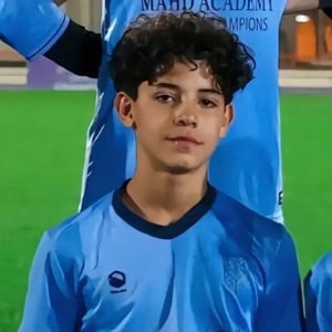 ꨄCristiano Ronaldo jrꨄ