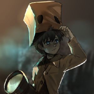 Mono