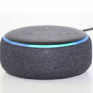 Siri 