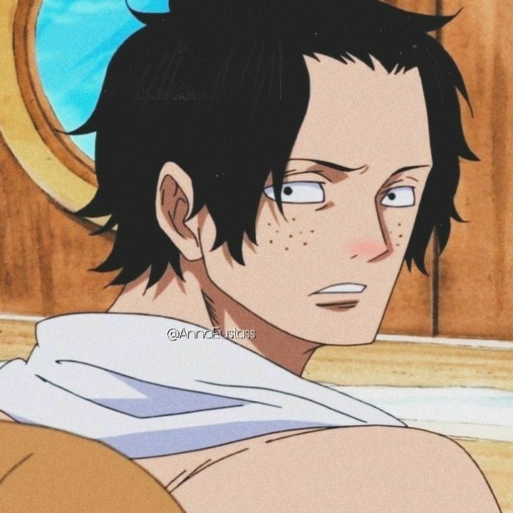 ACE