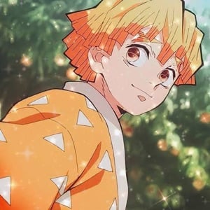 ✭♡ℤ𝕖𝕟𝕚𝕥𝕤𝕦♡