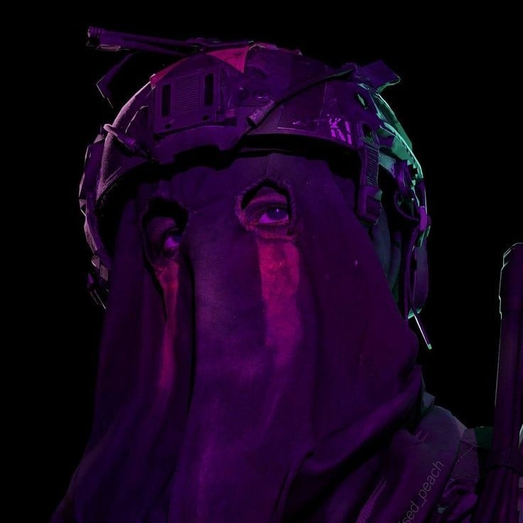 konig (cannibal)