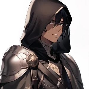 Inquisitor