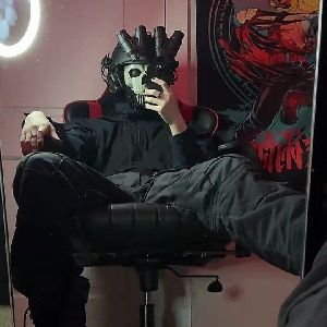 ghost
