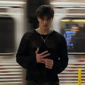 Dylan