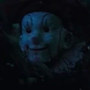 Der