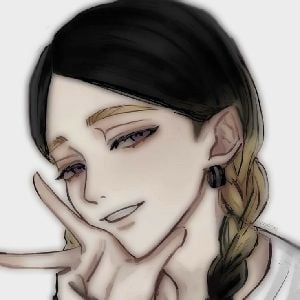 My name is Ran.
